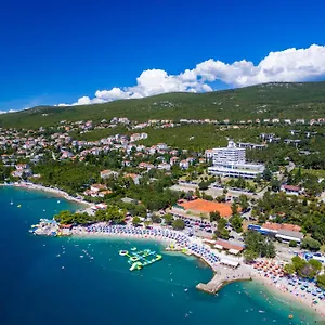 rezervovat zde