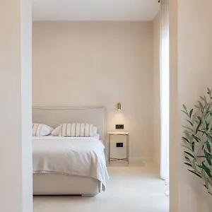 Hotell Lo͝or Luxury Retreat