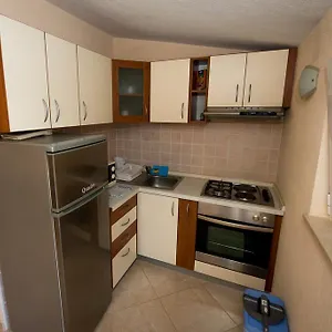 rezervovat zde