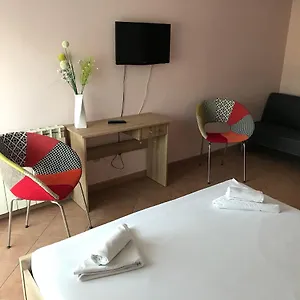 Affittacamere Ivo, Stobreč