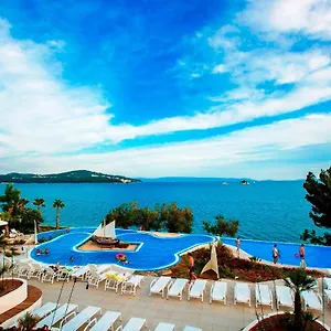 Semesterpark Amadria Park Trogir - Mobile Homes
